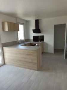 Pose de cuisine à Voves (28)