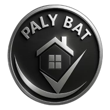 logo-palybat28