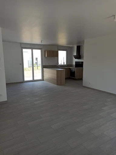 renovation interieur