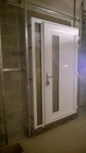 WhatsApp Image 2025-11-16 at 14.40.38