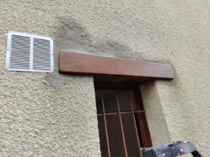 WhatsApp Image 2025-11-16 at 14.48.34 (1)