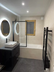 WhatsApp Image 2025-11-16 at 14.48.34