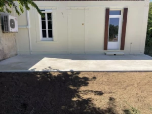 WhatsApp Image 2025-11-16 at 14.48.39 (1)