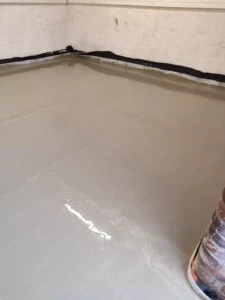 WhatsApp Image 2025-11-16 at 14.48.43