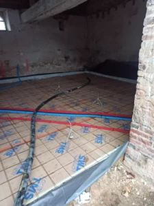 WhatsApp Image 2025-11-16 at 14.48.44 (1)