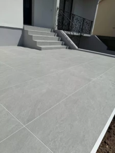 terrasse-Mainvilliers